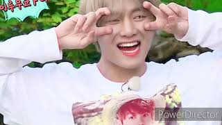 Taehyung - Hometown Smile [FMV]