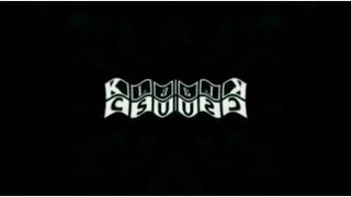 Klasky Csupo In Crying Angry