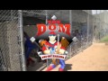 Softball Dugout Organizer The DOM Dugout Manager Softball Dugout Organizer The DOM Dugout Manager