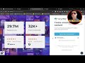 | AI Tutorial | - | Content Tools for Digital Marketing | Useful for DM | rkvideo1 |