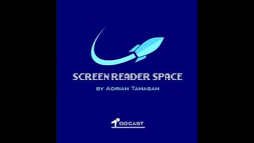 Getting started with NVDA, download and install