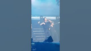 (2018.10.20) JUNHOE focus  ONLY YOU - iKON in BKK Day 2