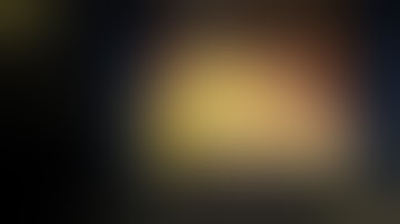 Purely laparoscopic extended right hemihepatectomy for HCC with bile duct tumor thrombus