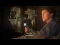 Uncharted™ 4 | A Thief’s End | Chapter 16 | Walkthrough | No Commentary | Greek Subs | PlaynatiON