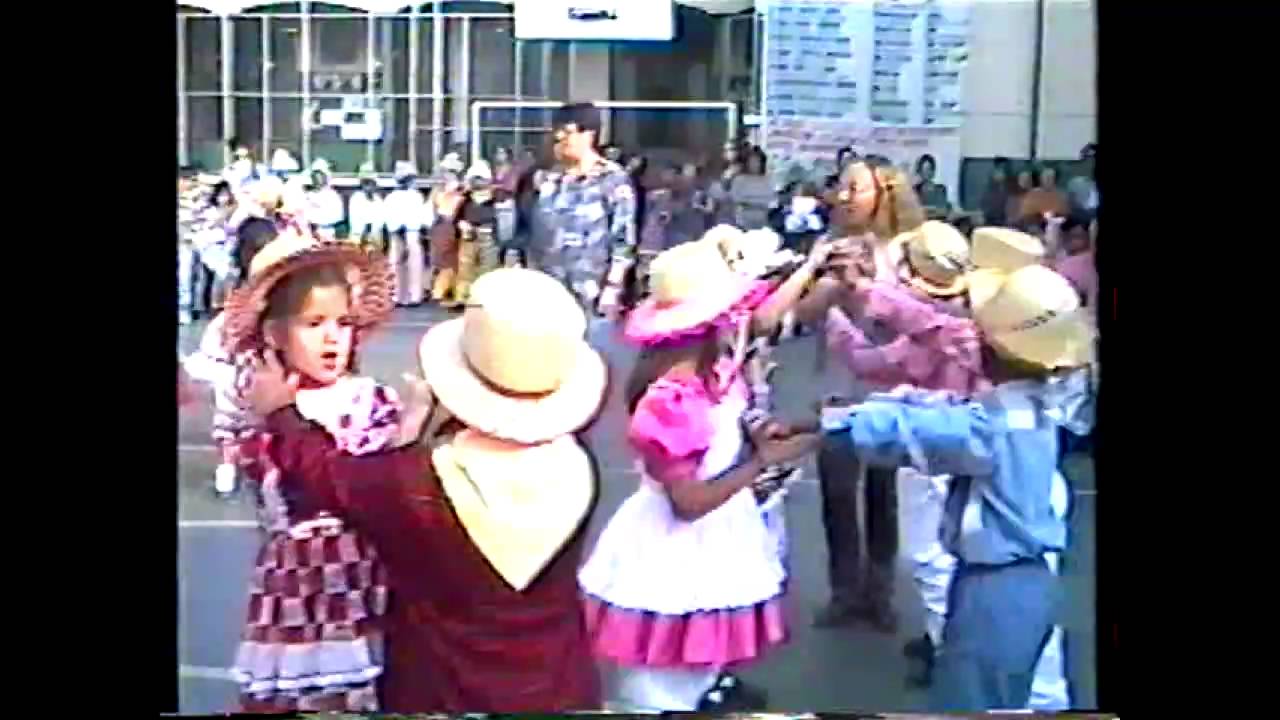 Quadrilha junina dança ao som de Dragon Ball, Digimon e Cavaleiros do  Zodíaco em arraial de Boa Vista; VÍDEO, Roraima