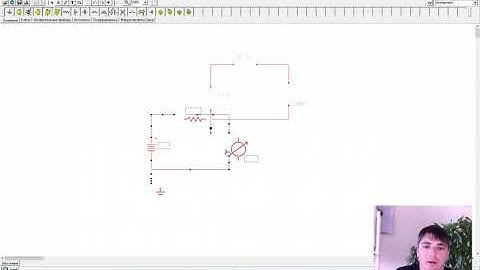 Цифровая схемотехника. Лекция-01