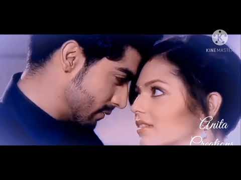 Tujhse Pucchu yk sbal   Gurmeet choudhary and Drashti dhami ka romantic song S.S.h.❤️❤️❤️❤️❤️❤️❤️