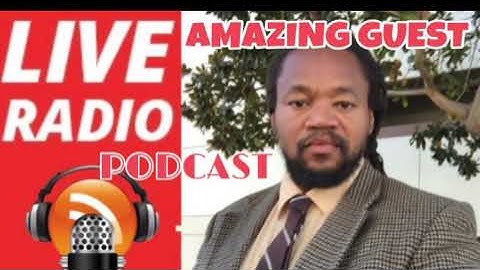 Omniscient/Omnipotent/Omnipresent/Targeted Individual/Gangstalking/Science PT2080 Psychopathology