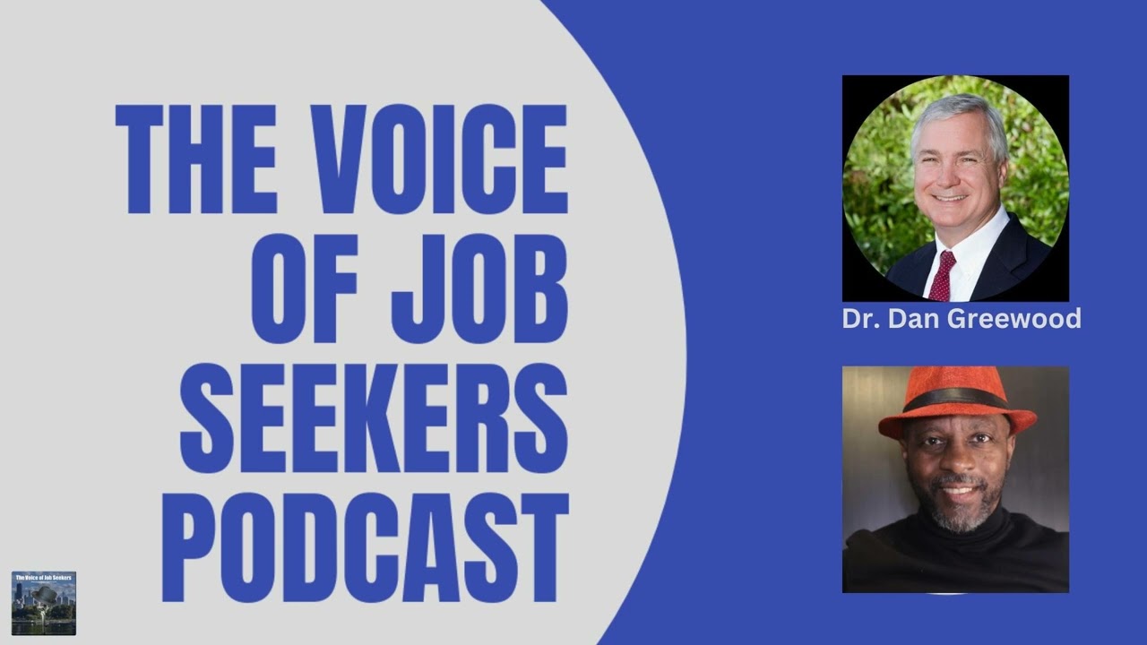 Fascinating AI Tools for Career Development and Exploration