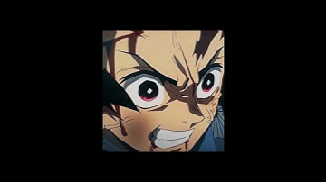 Pablo - [AMV/EDIT] | Anime Mix | After Effects | Xan rotation