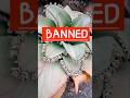 kalanchoe is banned in some countries #gardening #ytshorts #shorts #nature @Sangisgarden