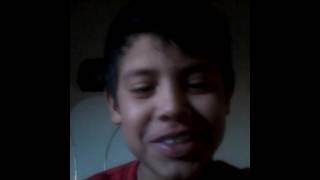 Bryan Vendo A Suermana Dormoda Y Viendo La Del Conjuro 2