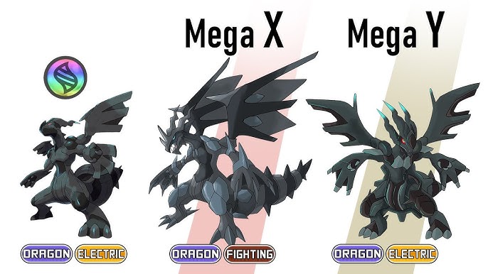 Medicham, ultra Seven, Reshiram, Zekrom, Kyurem, Rayquaza, mewtwo,  Charizard, Evolution, mecha