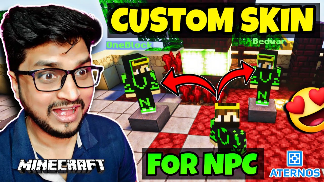 how-to-use-custom-skin-for-npc-custom-skin-npc-custom-npc-skin