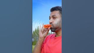 LOUDEST Whistle In The World