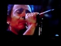 Bruce Springsteen & the E-Street Band - Jungleland live in Cardiff, 14th June 2008
