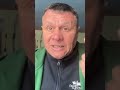 Сфабрикована справа: 4 місяці в тюрмі за брехню! #Справедливість #ПраваЛюдини #Україна #Верховенство