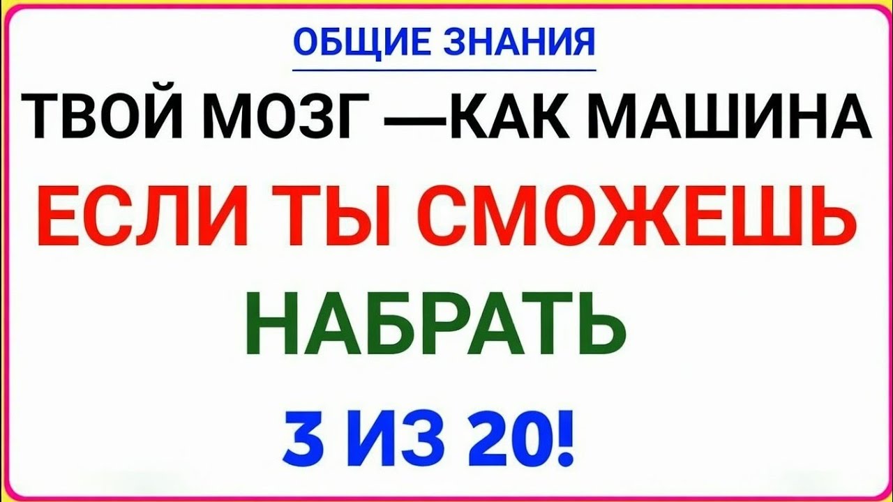 Вот описание изображения, которое ты показал: