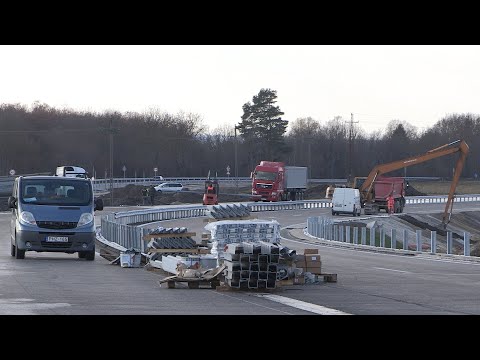 Videó: Hogyan Lehet Kitölteni A Közlekedési Adó Számítását 2017-ben