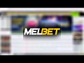 Melbet  Video recensione dei migliori bookmakers e siti ...