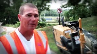 Suuntaporien Seuraava Sukupolvi Vermeer S3 Sarjan Suuntaporat