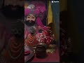 Khatu Shyam Baba  #khatushyam #shortsfeed #shorts #ytshorts #viral #trendingshorts