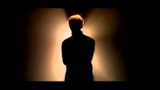 S Club 7 - Promo Commercial - 1999 [HD]