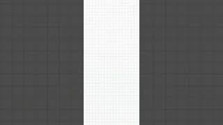 How to Play Hangman Game | Level 2 to 8 screenshot 2