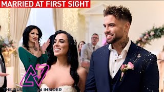 ‘He’s not worth it’: Lacey shares scathing update about Nathan after shady MAFS UK split