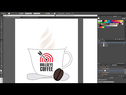 Adobe Illustrator CC 2015 | Classroom in a Book: Lesson 6 Tips and ...