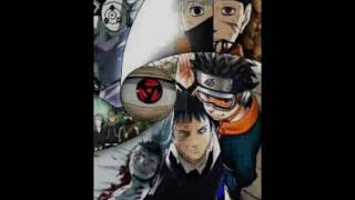 Download Lagu Closer (inoue joe ) MP3