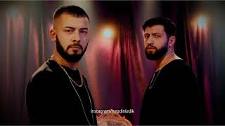 Burak Bulut & Kurtuluş Kuş - Beni Bu Geceden Öldür (Alt Yazı)