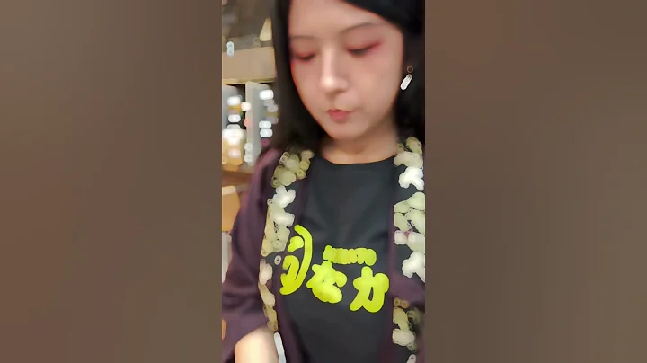 ⚡️三昧 全球限量-四神系列 第2彈「白虎」系列 套組(劍形牛刀.牛刀.三德刀.小刀)⚡ - 天天要聞