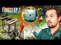  🤯You won’t Believe what happened with me! | The Forest EP 2