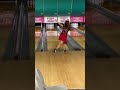 🎳 #ボウリング #bowling #볼링 #保齡球 #sports #shorts #idol #熊本美和 #Pリーガー #ベビブレ #japan #fyp #おすすめ #無加工 #スポーツ