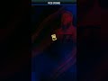 #wwesupercard clash of champions rewards