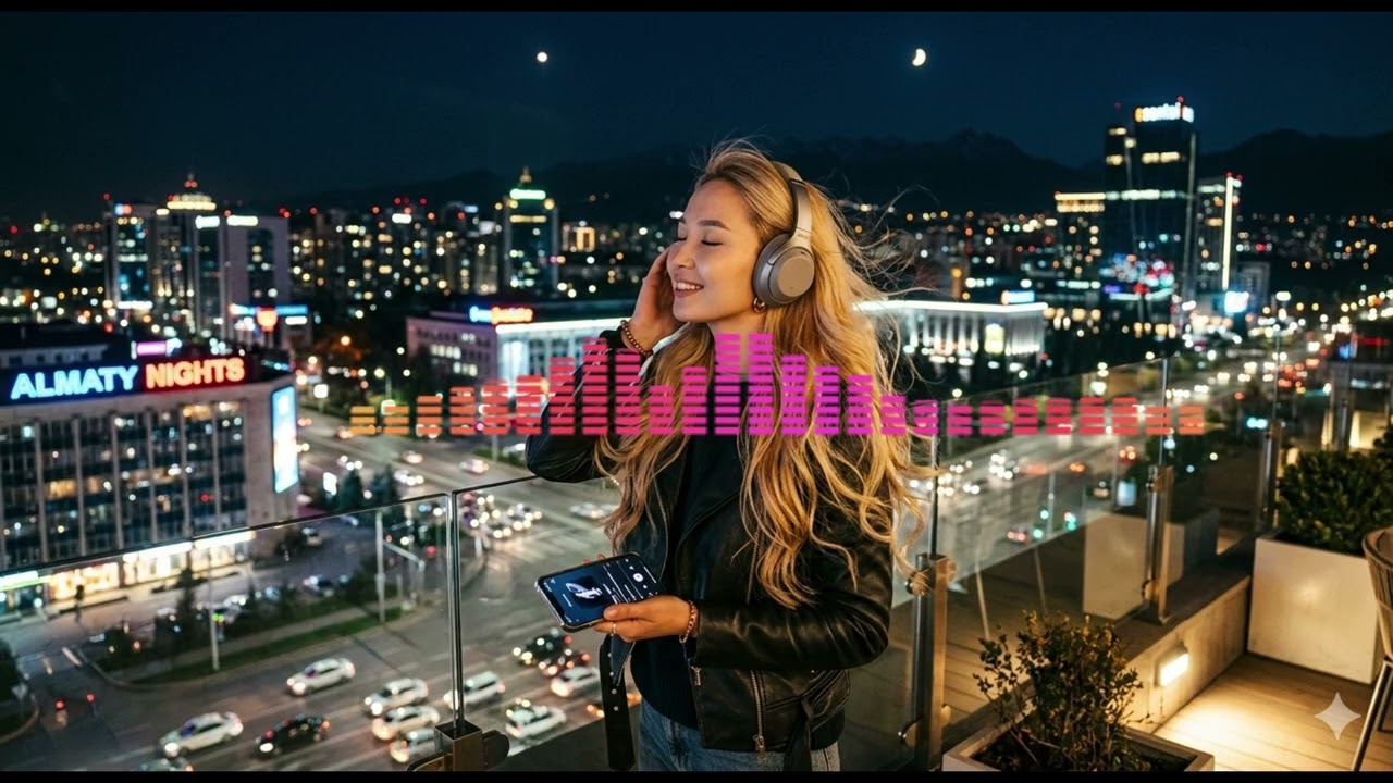 GORĄCE HITY 2026 – POLSKA SCENA 🎶🔥 #polskamuzyka #miłość 