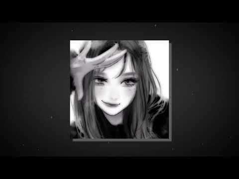 Wham Last Christmas Sped Up TikTok Remix