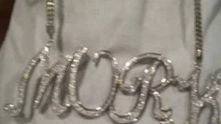 Yung Murk - Do Ma Thang