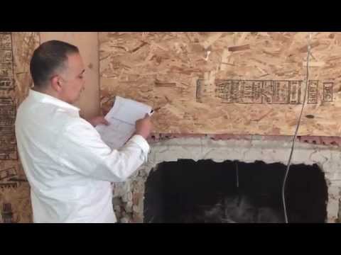 brick-fireplace-remodel-&-design-idea-by-aplus-interior-design-&-remodeling