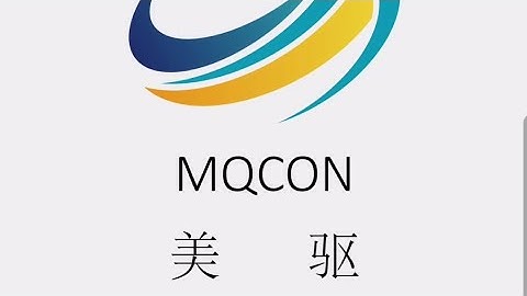 How to set up your sabvoton controller via Bluetooth.