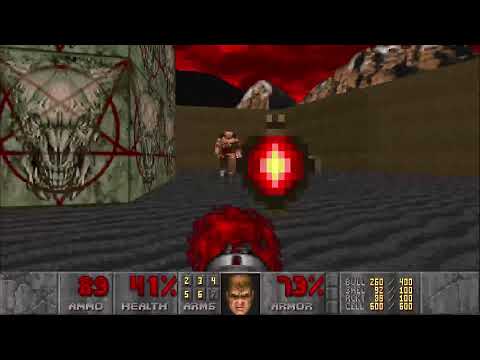 DOOM (1993) - YouTube