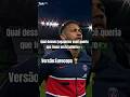 #edit #shortvideo muito obrigado pelos 20.000 inscritosâ€