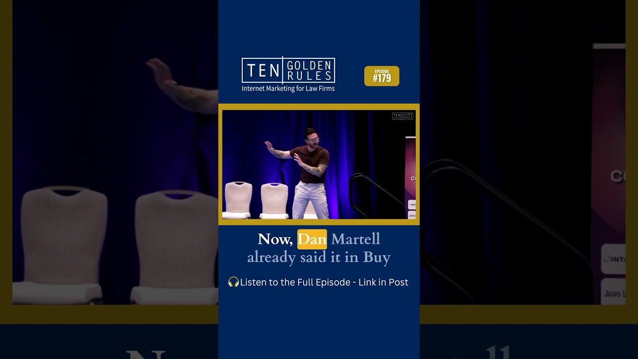 Stop Trying to Be Brilliant Every Week