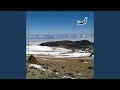روعه جدا تجمعنا روعه جدا تجمعنا