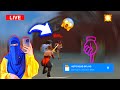 Auto Headshot Config File 🚀🎯 freefire aimbot + aimlock 🎯 | Headshot config file free fire max 🔥