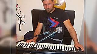 İbrahim Tatlıses In Eski Şarkısı Seymeyi Dene