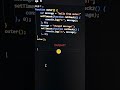 javascript closure with asynchronous setTimeout and Variable Mutation 🤔⚡⚡💥✨