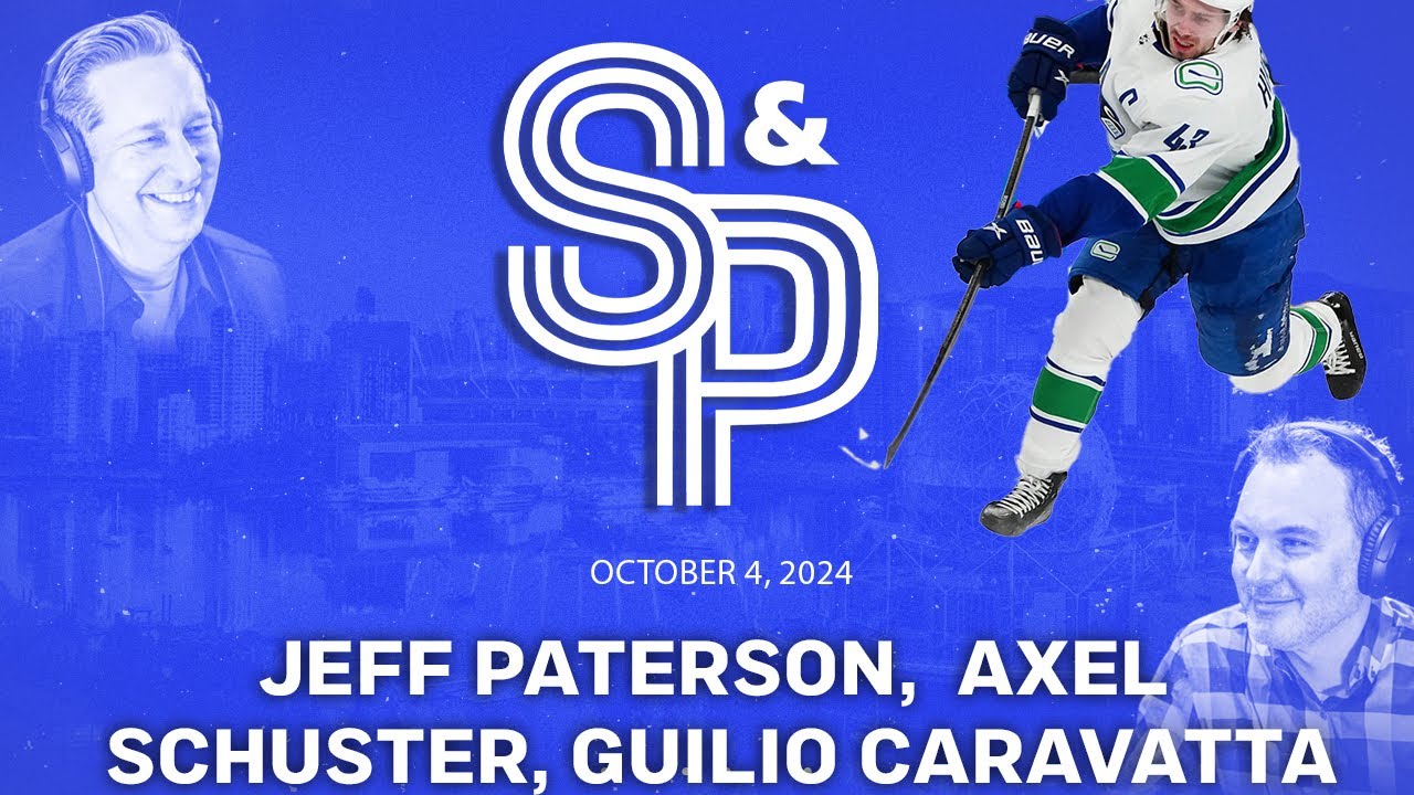Preseason Finale canucks Vs oilers Tonight And For Pacific Crown YouTube preseason-finale-canucks-vs-oilers-tonight-and-for-pacific-crown-youtube