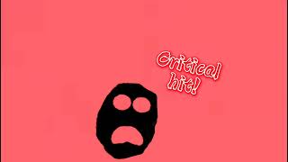 Green Trauma Vs Emotionless